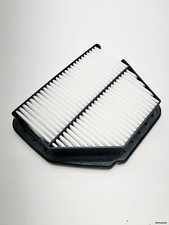 Filtre à air Opel ANTARA