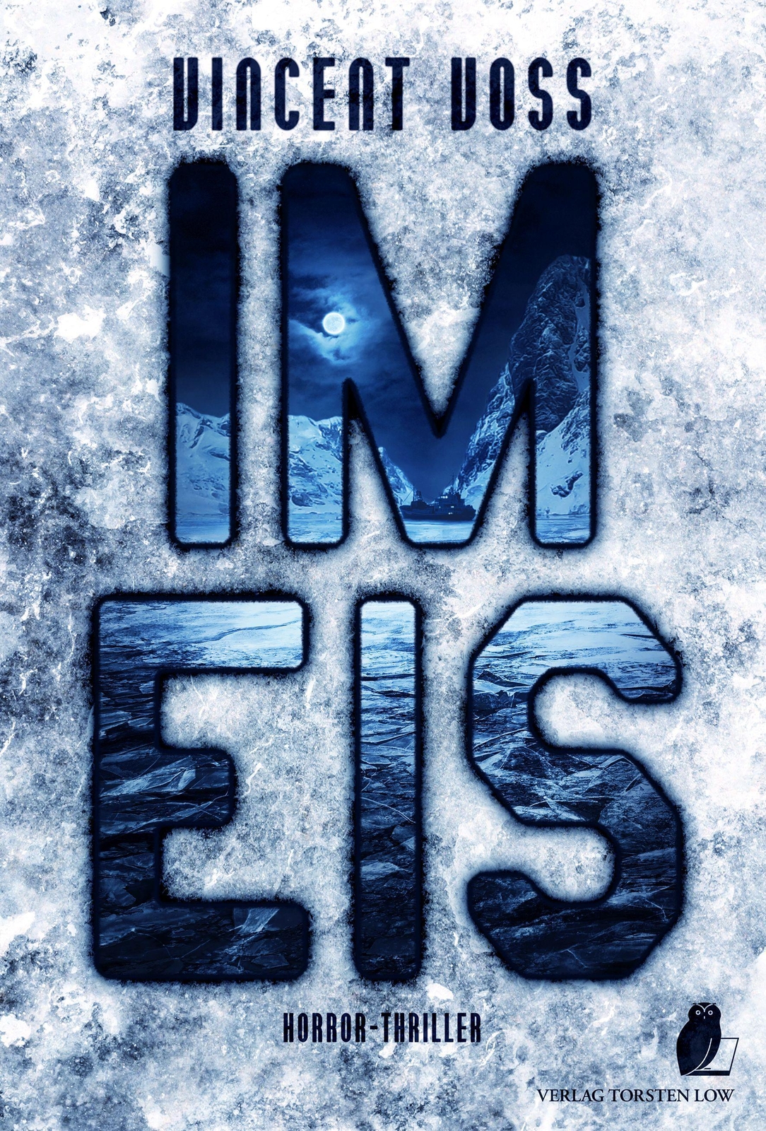 Thumbnail - Eis Vincent Voss
