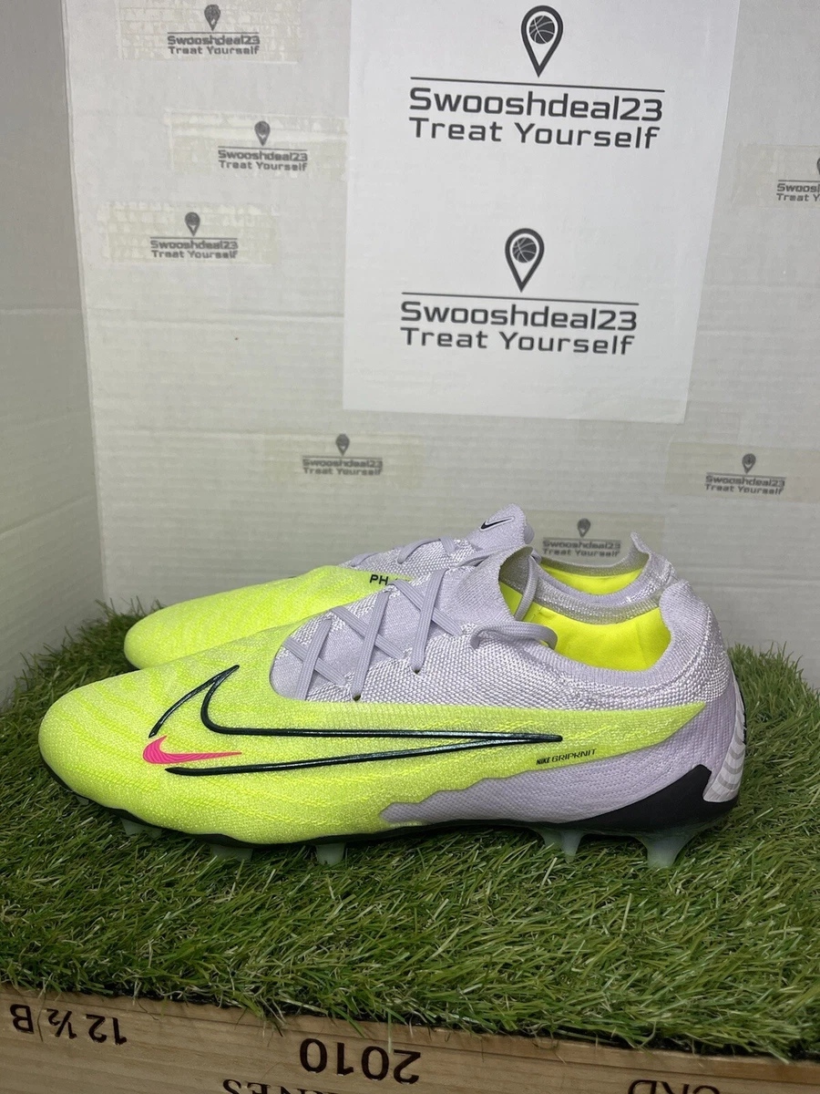 Nike Phantom GX Elite FG Luminous Pack for Sale  display picture 1