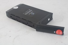 Kaleidescape KDISK-1000-R Hard Drive For Kmusic Kserver System - AS IS