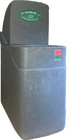 FULLY REFURBISHED AT350 Eco-Logic Water Softener