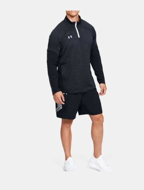 under armour 1327205
