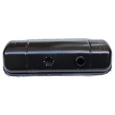 SERBATOIO CARBURANTE BENZINA PER FIAT 500 F L R BIANCHINA tank