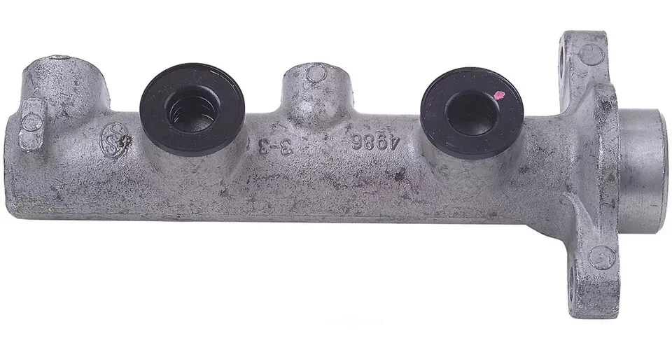 Cilindro maestro de freno Cardone 10-2949 Reman para Ford Mustang 1999-2004 Foto 2 de 4