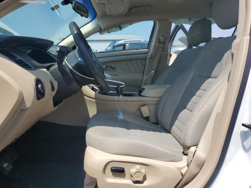 (LOCAL PICKUP ONLY) Passenger Rear Door Vent Glass Tinted Includes