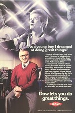 Dow Chemical Company Aspun Resins Safe Surgery Vintage Print Ad 1988