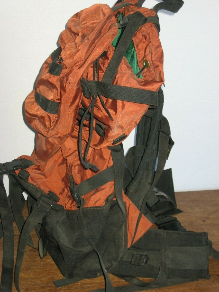 旧ロゴ　GREGORY STASH95 スポーツバッグ　 リュック Vintage Gregory Mountain Products Backpack Pack San Diego