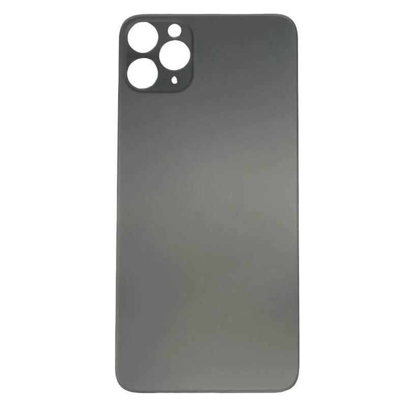 Picture 1