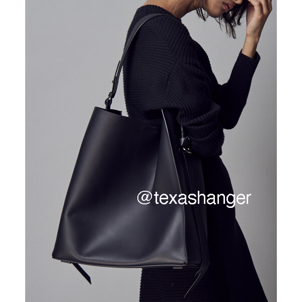 all saints tote