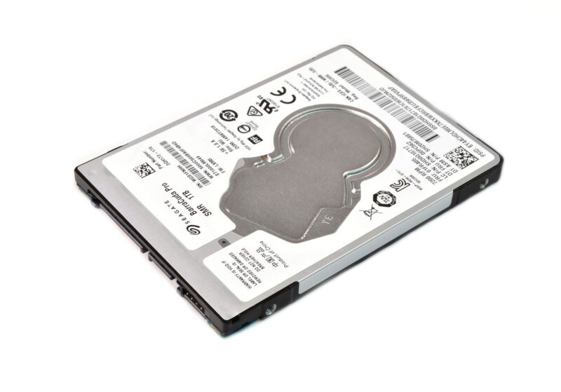 WD10SPSX-75A6WT0 - Barracuda 1TB 2.5 WD10SPSX-75A6WT0 - Barracuda 1TB 2.5