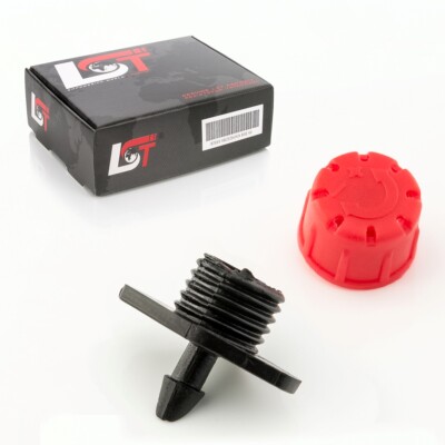 Bewässerung Tropfdüse Mini Tropfer Garten Tropfbewässerung Micro Drip 70L/h