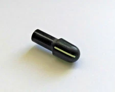 Replacement Knob Dial for 90s Ibanez Soundtank Effects Pedal Series Genuine Part