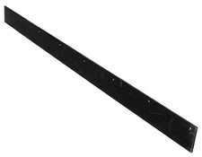84 Cutting Edge Steel Blade 84l X 38w X 6h For Meyer 09132 Snow Plow 84 Cutting Edge Steel Blade 84l X 38w X 6h For Meyer 09132 Snow Plow