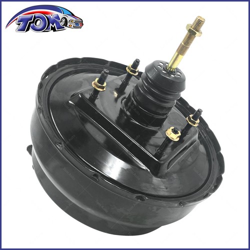 Vacuum Power Brake Booster Fits 19952001 Toyota 9498 T100 GAS