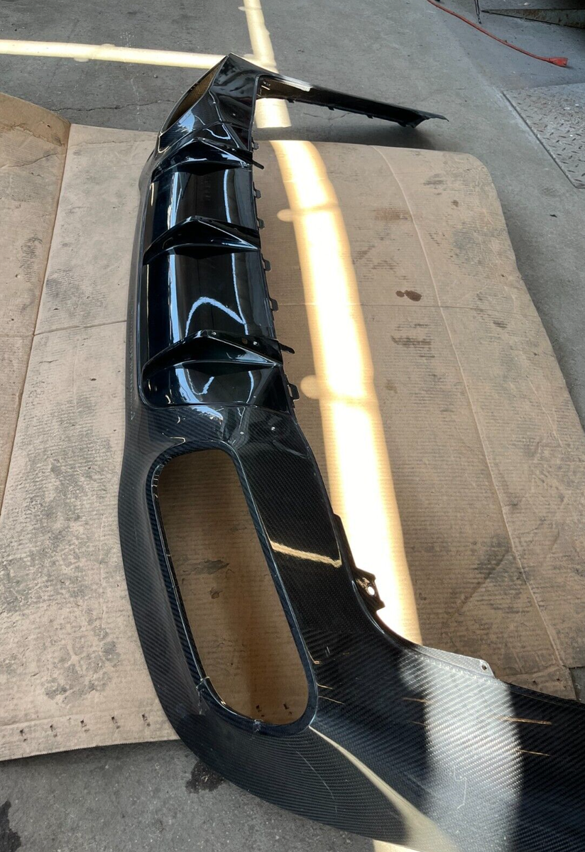 ■メル60974 $_12.JPG?set_id=880000500F