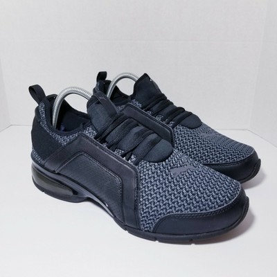 puma leader vt fresh