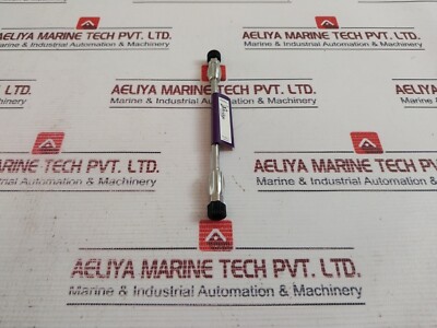 Waters Xbridge 186003127 C18 3.5µm 1.0x100mm Column