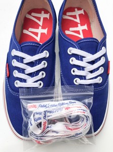 vans pabst blue ribbon shoes