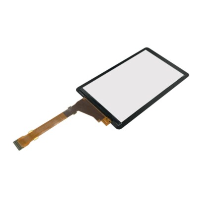 3D Printer 5.5inch 2K LCD Display Screen with 1440x2560 Resolution and IPS