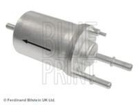 ADV182306 Blue Print Kraftstofffilter FüR ,Audi,Seat,Skoda,Vw,Vw (Faw)