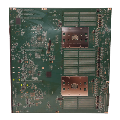Microsoft 15061-1B Project Olympus Dual INtel Xeon Enterprise