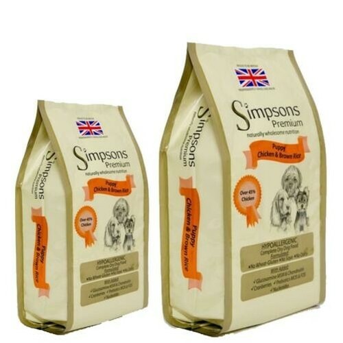 thrive leopard gecko kit