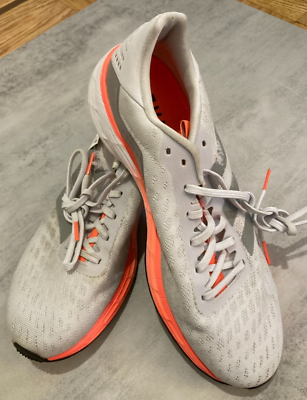 Adidas SL20 Men display picture 3