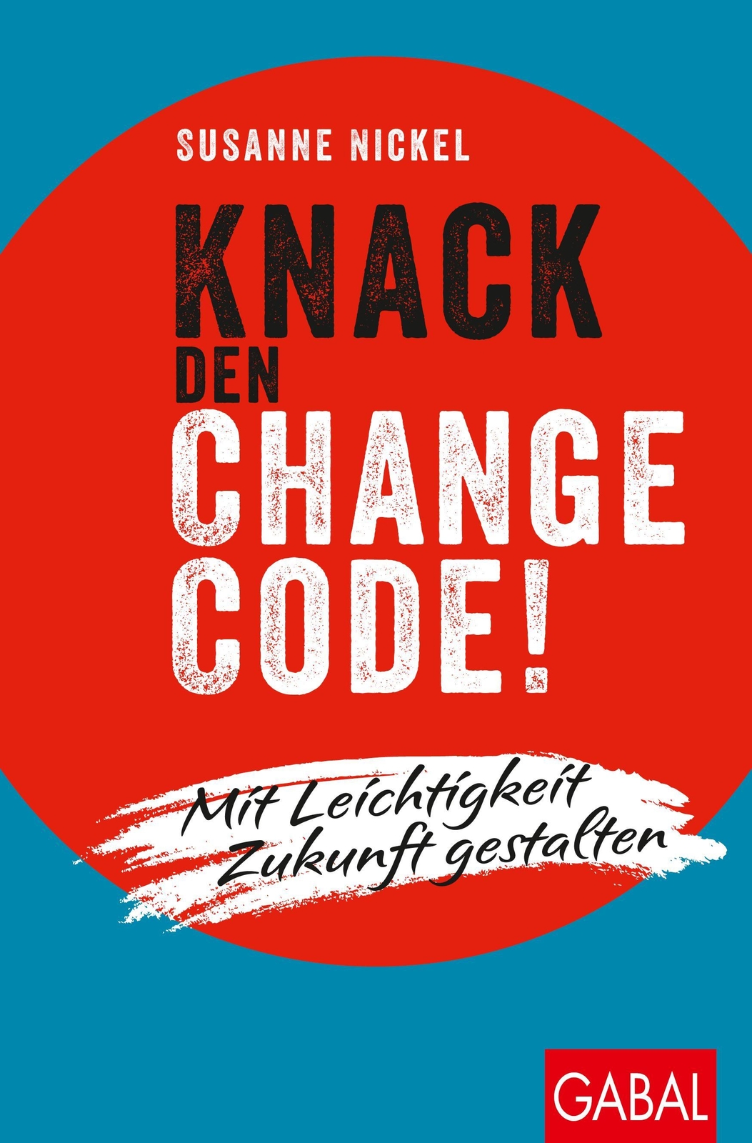 Thumbnail - Knack Den Change-code Susanne Nickel
