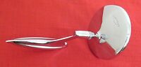 Chevy Bowtie Outside Door Rear View Mirror - Reproduction Chevy Bowtie Outside Door Rear View Mirror - Reproduction