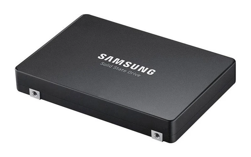 Mzilt3t8hbls 00007. Samsung mzwll800hehp-00003. samsung mzwll6t4hmla. samsung mzilt1t9hbjr-00007. samsung mzwll3t2hajq-00005.