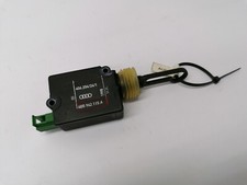 Audi A4 B5  Stellmotor Heckklappe Zentralverriegelung ZV  4B5962115A  (05)