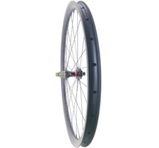 29er MTB Bicycle XC 33X30mm Carbon Wheelset Rim Boost XD Hub for Mountain Bike