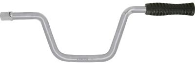 KS TOOLS 1/4'' Kurbel