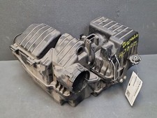 Filtre à air Honda JAZZ