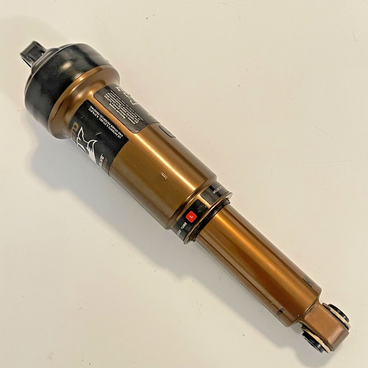 s-l1200.png s-l1200.png
