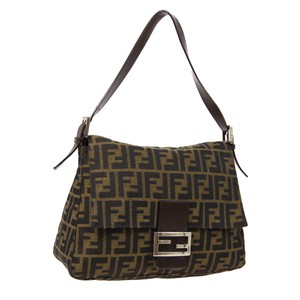 fendi mamma