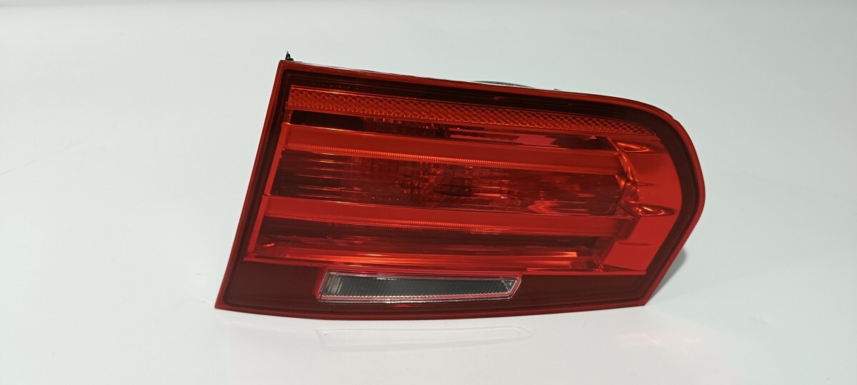 912882 Pilot Rear Right For BMW Serie 3 Lim. (F30) 63217372794 | eBay 