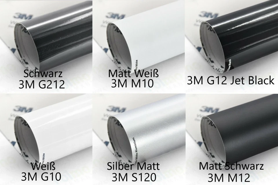 MacBook Pro 2020 M1 Air Skin Aufkleber Schutzfolie Oberseite Case Sticker Schutz - Bild 2 von 4