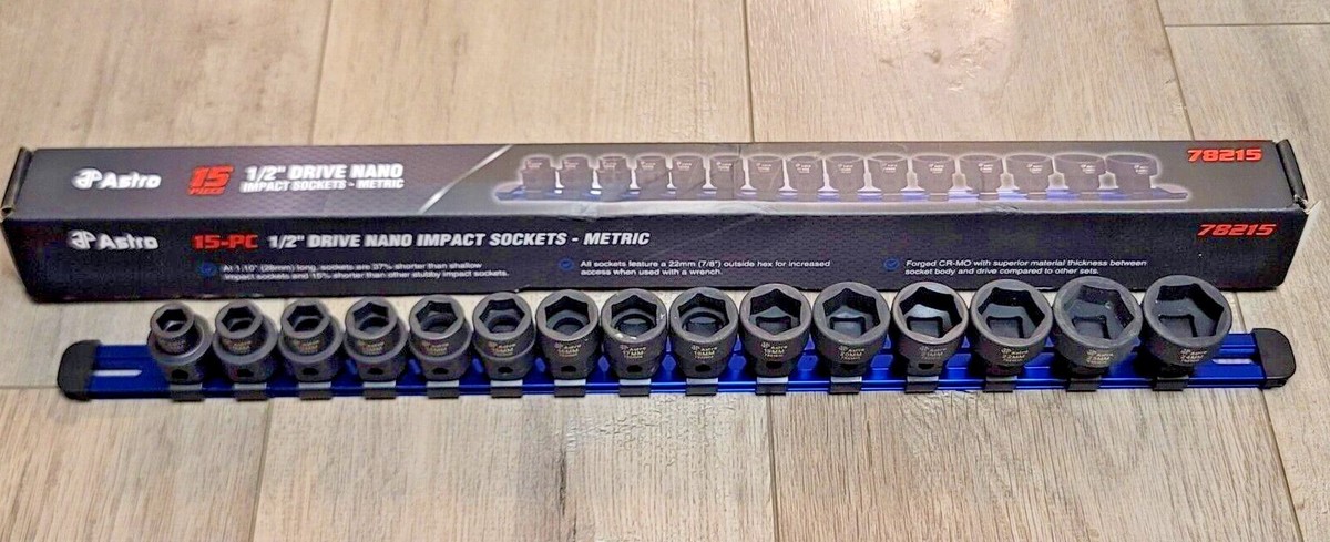 1675仕様　1680 1655 1665 1016 6263 Family Hardware - Do It Best 7/16 In. X 2-9/16 In. Magnetic