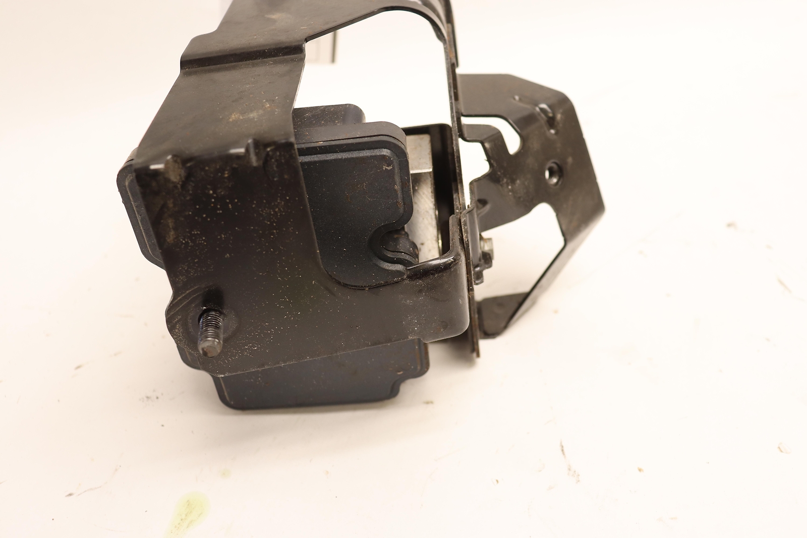 2014-2016 MASERATI QUATTROPORTE ANTI LOCK STABILITY POWER ABS BRAKE PUMP OEM