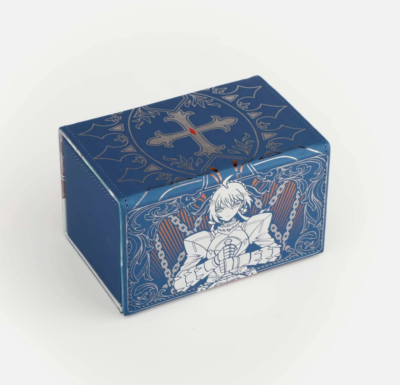 MOON!! プロ格ヒーローズ ディスプレイリング キャンパスカード付き MOON様専用!! プロ格ヒーローズ ディスプレイリング キャンパスカード