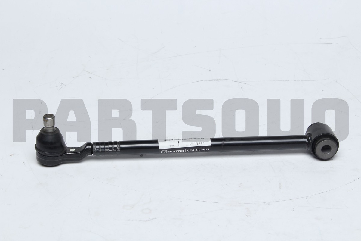 s-l1200.jpg