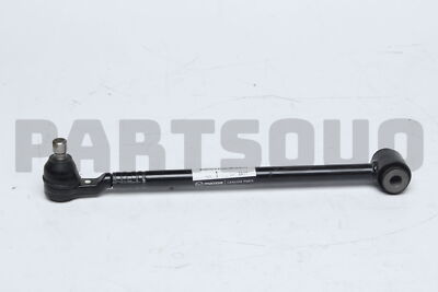 パーツ MX5 NE512845XB Linktoe CONTRO Mazda Genuine OEM Part for sale