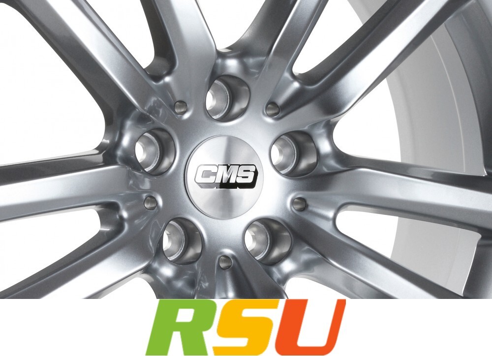 cms-c27-racing-silver-7x17-et35-lk5-114-3-ml-66-1-alufelgen-17-zoll