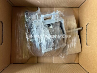 GENUINE OEM Miele Dryer BLPM drive Mpt05-51/6 10400012