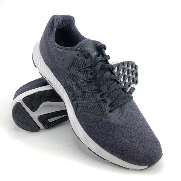 nike run swift running shoes