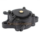 Kit Pompa Carburante Per John Deere - Sostituisce LG808656, M138498, M145667, M147560, M153011, UC18908