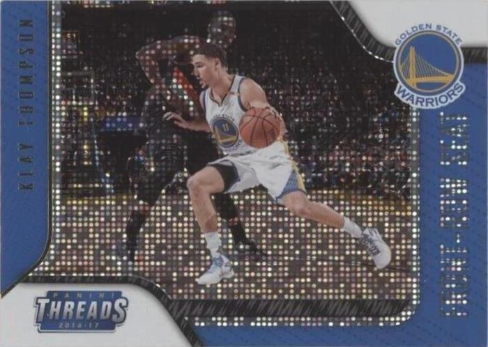 Century Proof Dazzle