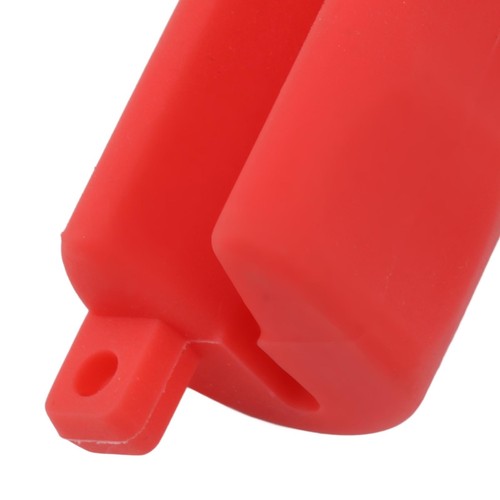ZZ1 Silicone Puller With Belt Non Slip Silicone And Plastic Clip Archery A - Picture 12 of 24