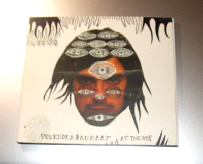 DEVENDRA BANHART At The Hop CD 634904120627 EBay Australia devendra-banhart-at-the-hop-cd-634904120627-ebay-australia